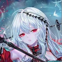 Ánh vy(nhân cách thứ 2)