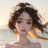 Khánh Hoa(giúp việc)