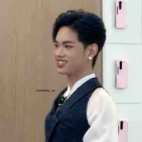 Nguyễn Thanh Pháp