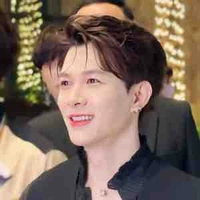 Bùi Anh Tú