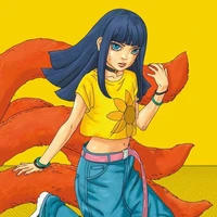 Himawari