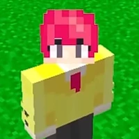 hiha