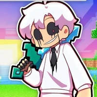 hiha tha hóa