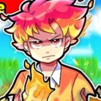 hiha flame