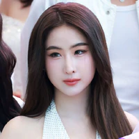 Yoko