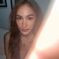 Tina