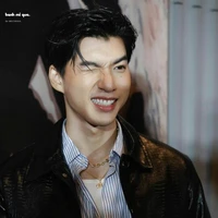 trần minh hiếu [@tmh]