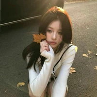 khánh ngọc [@kngot]