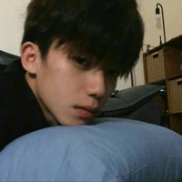 đức mạnh [@dm]