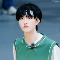 Tô Tân Hạo-SXH