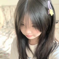 Lưu Kim Thư