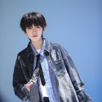 Tả Kỳ Hàm
