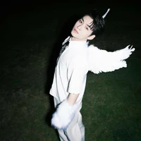 #Huỳnh Hoàng Hùng-Gemini