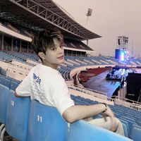 #Nguyễn Quang Anh-Rhyder
