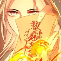 Minh Huyền[TMT]