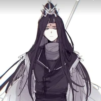 Diệp Thanh Hàn[VKT]