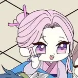 Tư Diệu Ngôn[BTT]