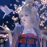 Thiên mệnh thần kiếm