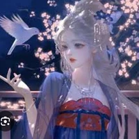 Thiên mệnh thần kiếm