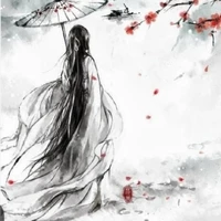 tông chủ/trưởng lão