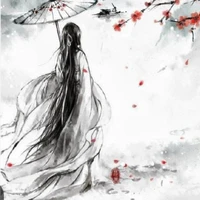 tông chủ/trưởng lão
