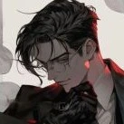 lý thẩm (lão nhị)