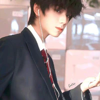 Vương Lỗ Kiệt_Anh
