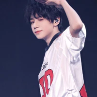 Vương Lỗ Kiệt_Cậu