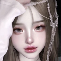 🍵Trương Ngọc Hạ [Arin]
