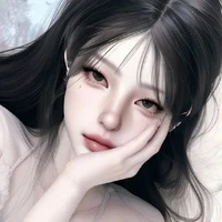 Hạ Lam Nhi [Jihan]