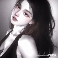 Lý Viên [Chiny]