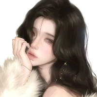 Nhâm Ly Tuyết