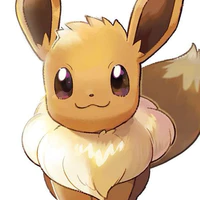 evee