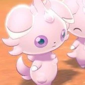 Ru