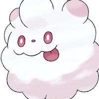 Swirlix
