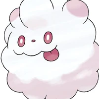 Swirlix