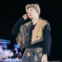 trần đăng dương