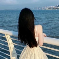 Thùy(nữ 9)