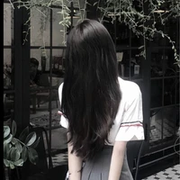 Nhi(bạn n9)