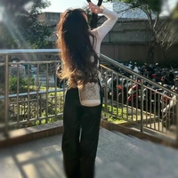 Minh (bạn n9)