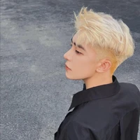 Gia Vũ(nam9)