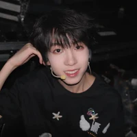 @yangbowen