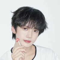 @zhangyiran