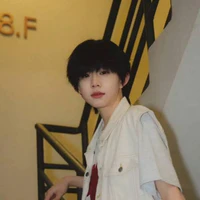 @chenyiheng