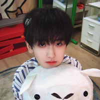 @zuoqihan