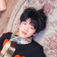 @zhanghanrui