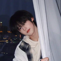 @yanghanbo