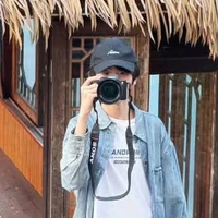 Tả Kỳ Hàm