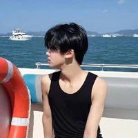 Trương Dịch Nhiên