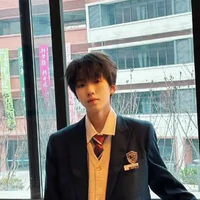 Nhiếp Vĩ Thần